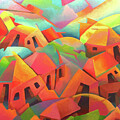 Barrio