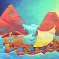 Mokulua Sailors